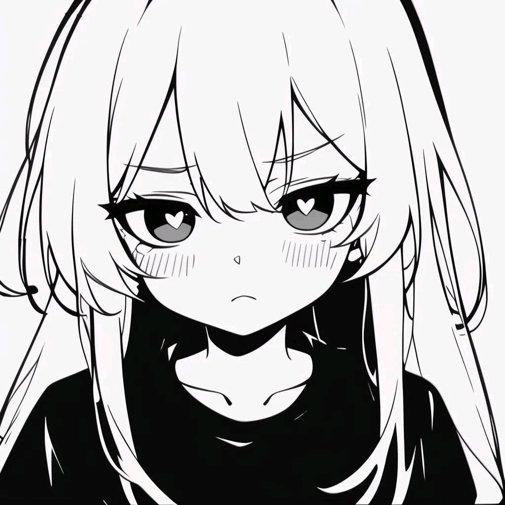 秋意