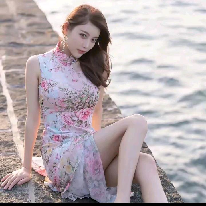 独来独往