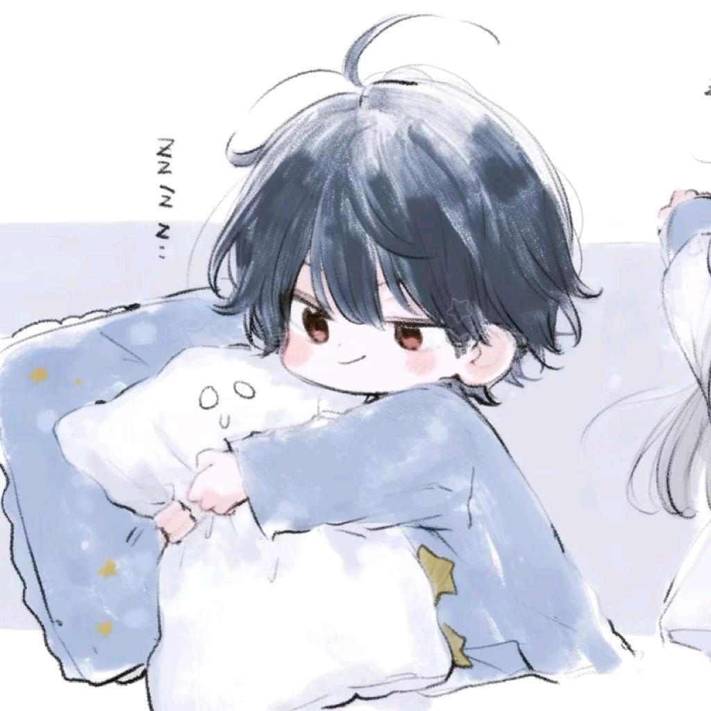 ᭄ꦿ君顾এ