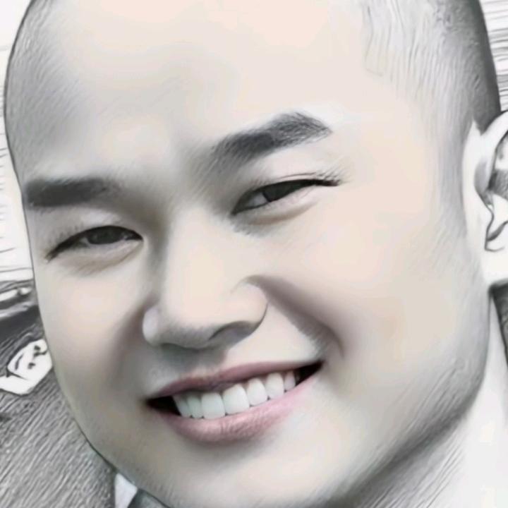 扣哥