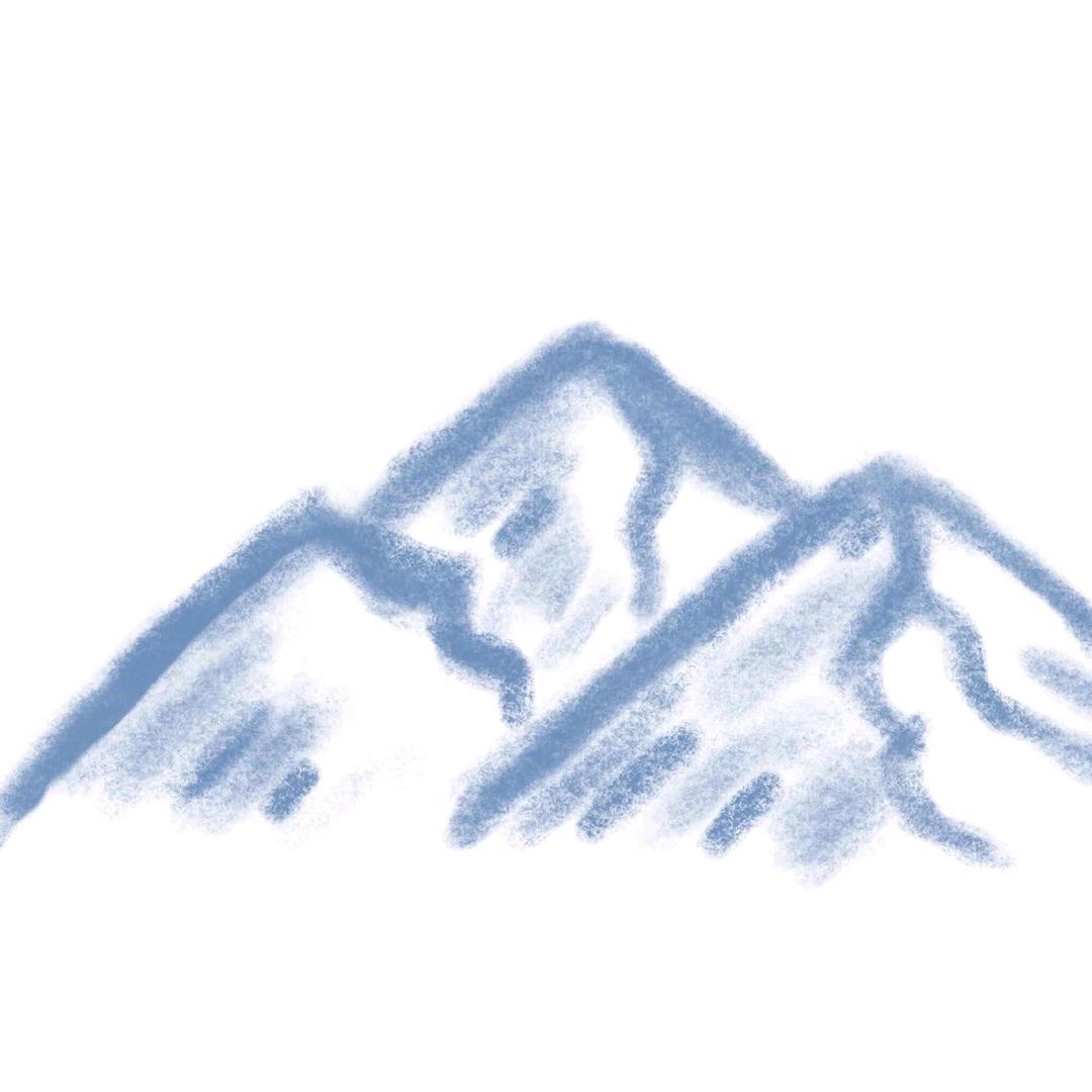阿渊