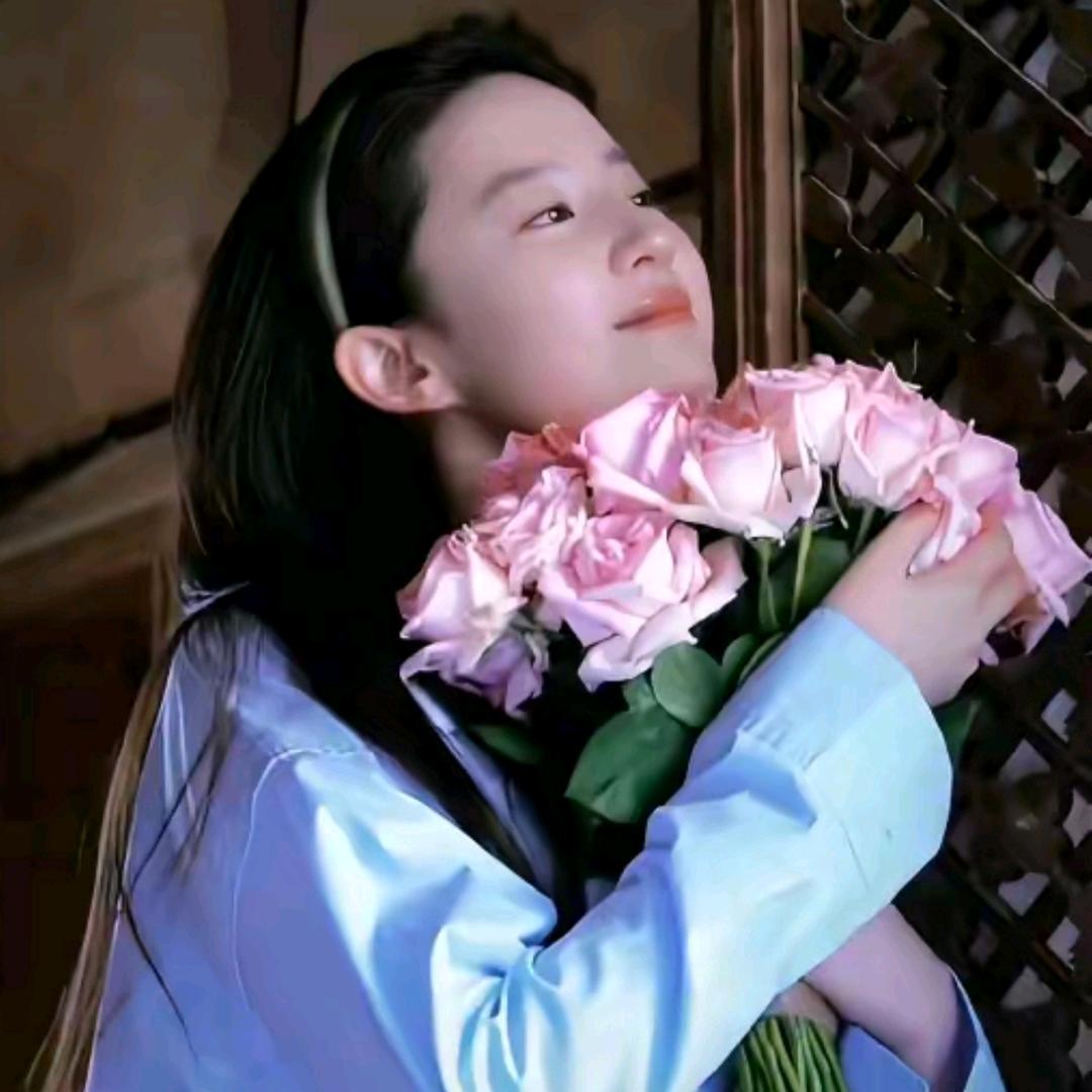 美美桑内