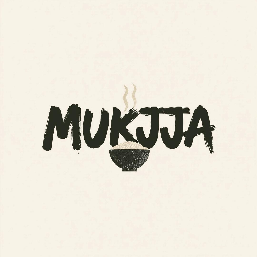MUKJJA 食記