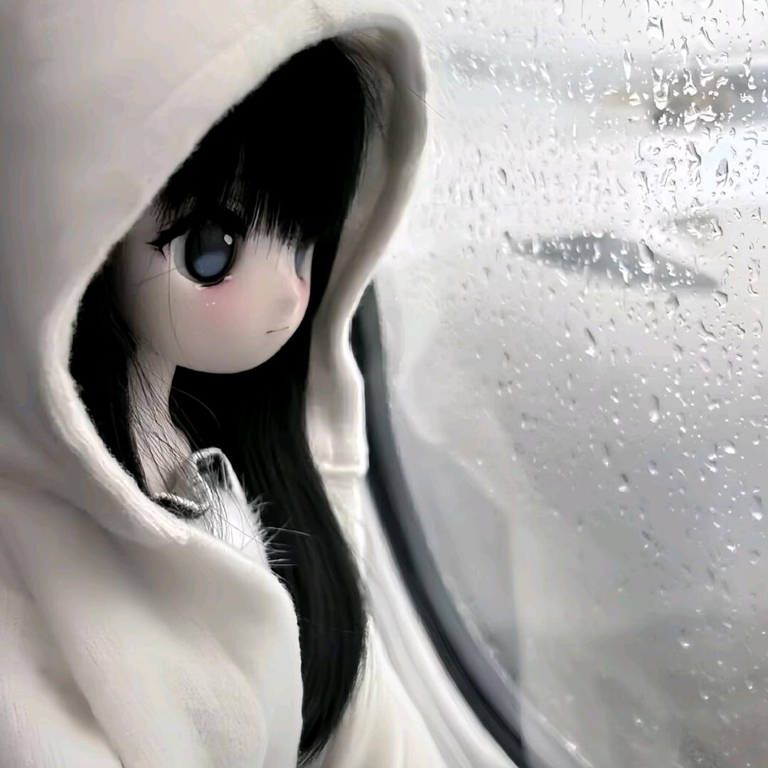山东喂鸡帝💫