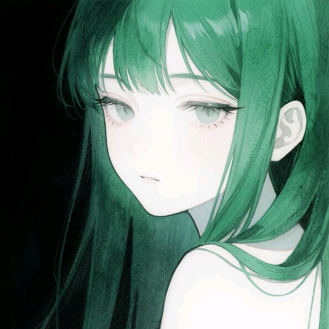 森森（三角洲行动）