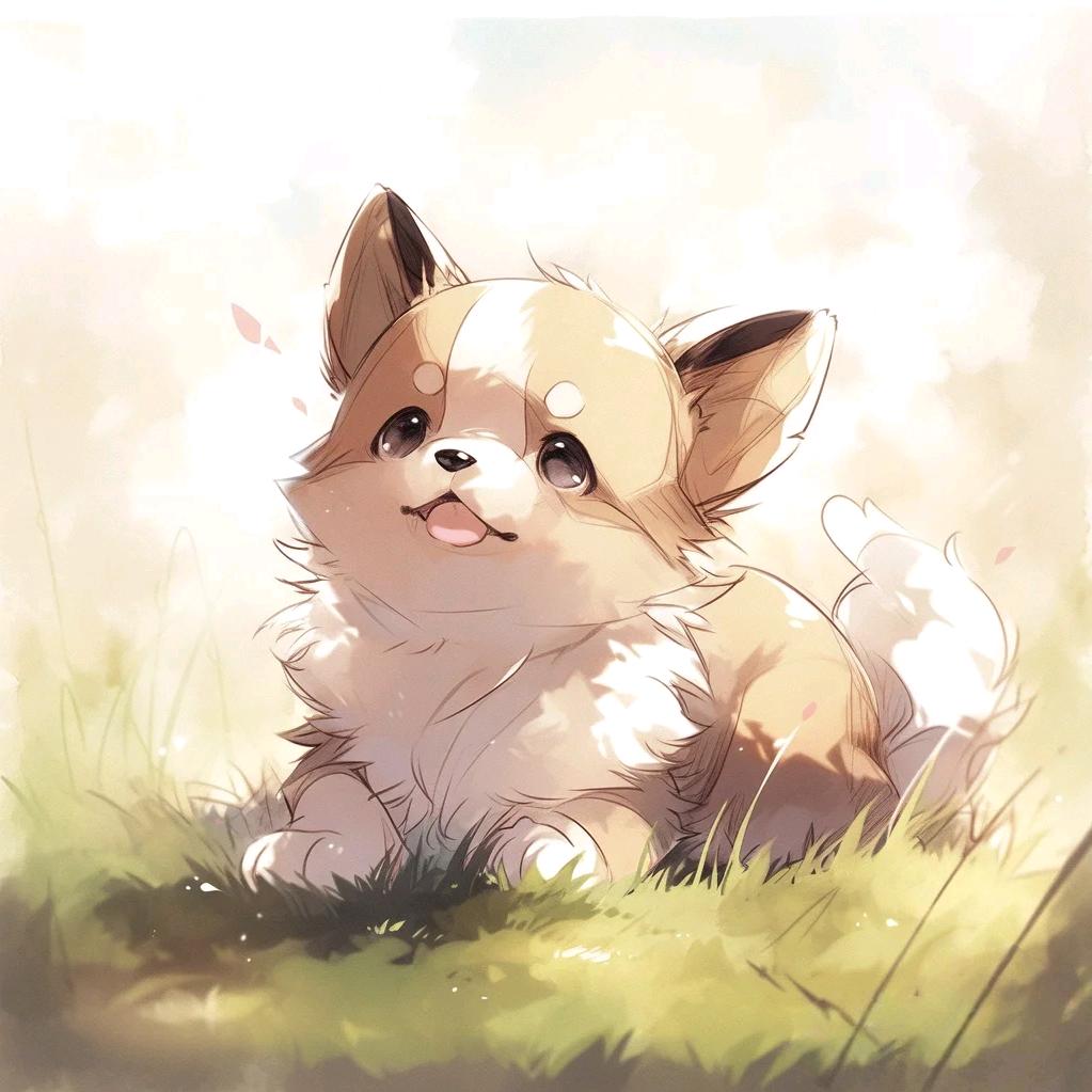 LOL小汪