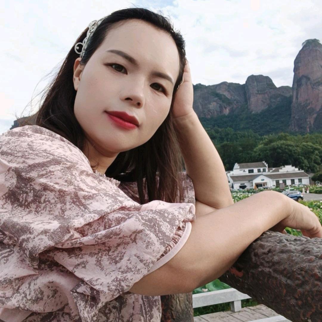 💞ℳ̶̶̶̶໌໌້ᮨ꧔ꦿ彭@*꯭丫头