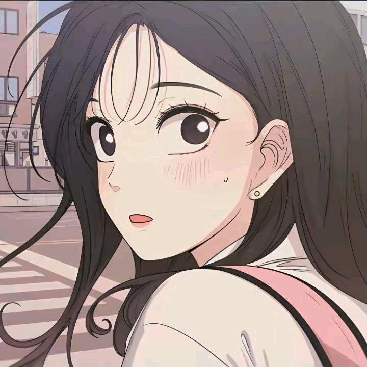 彧涼头像