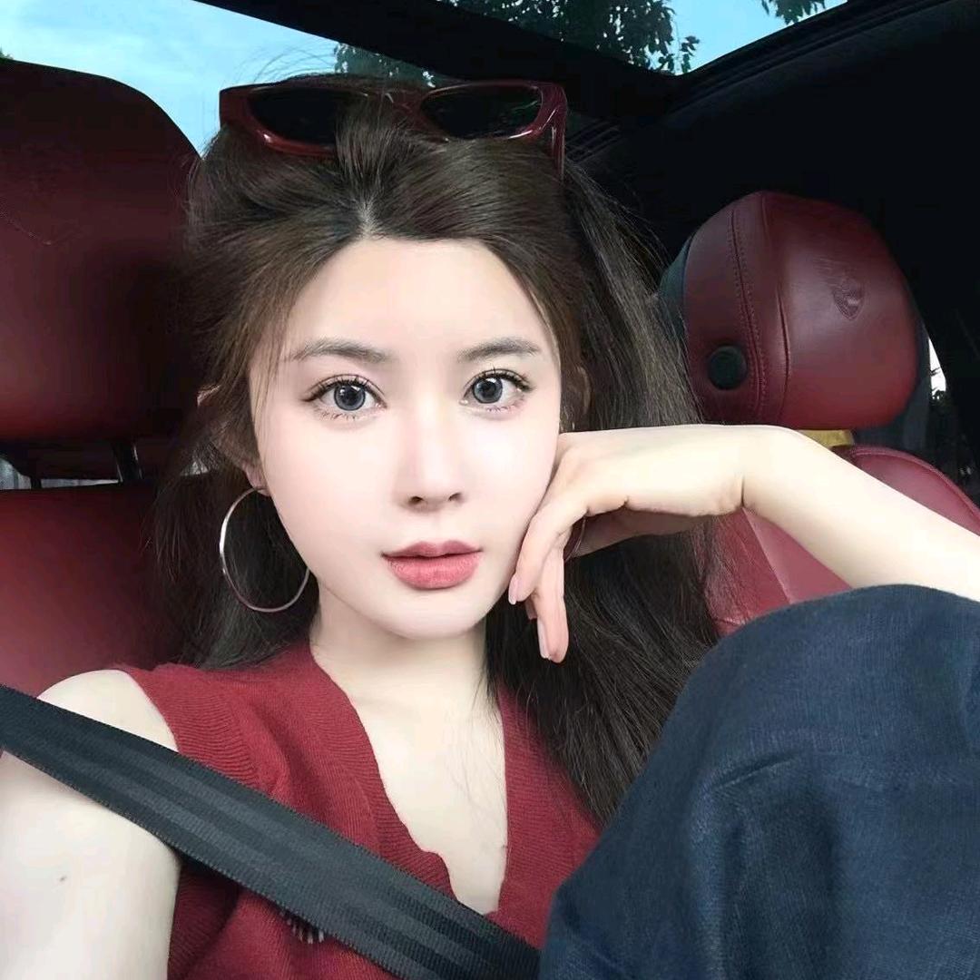 啊双ASfo-直播返场