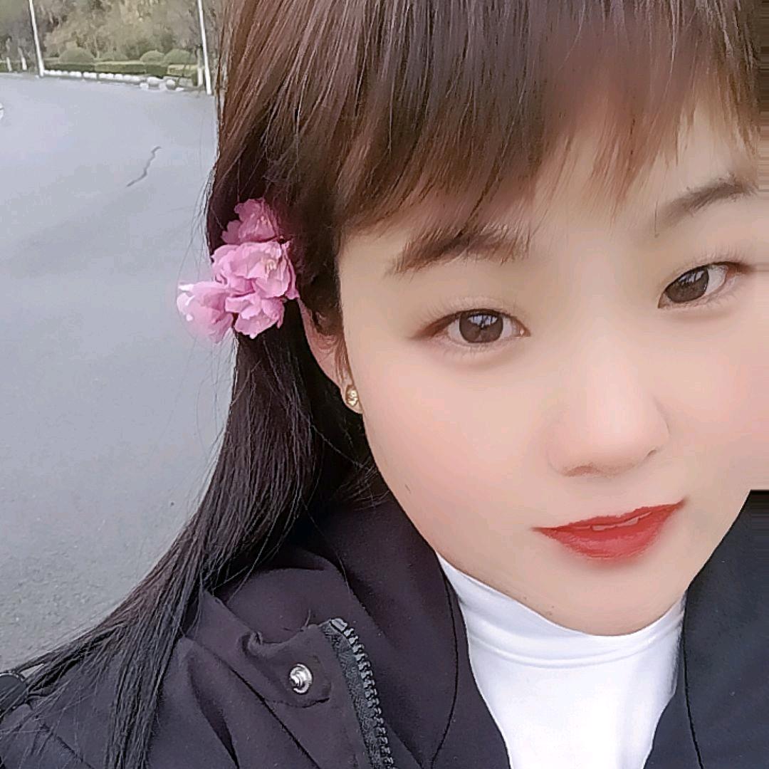 韩朱💞相伴