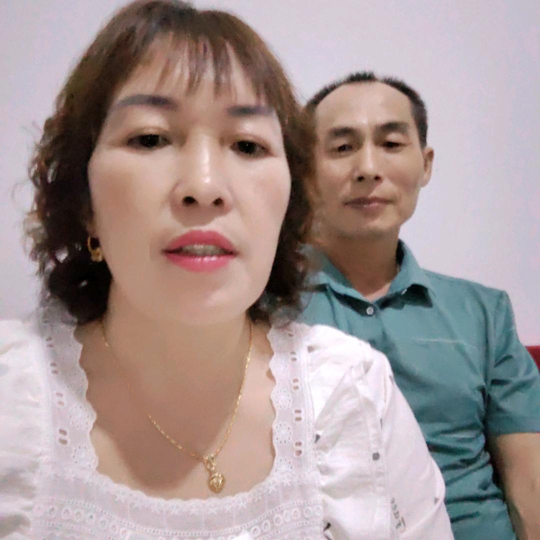 桑植杨姐新疆真驼奶假一赔十小号