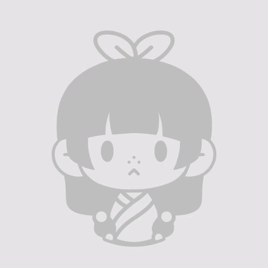 SLEEPY (求推荐