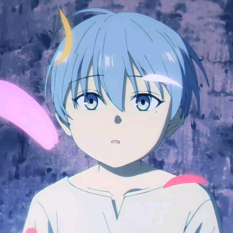 66大魔王