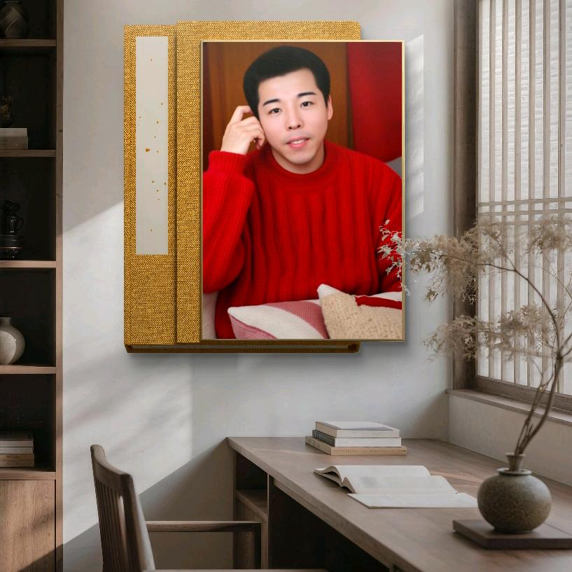 👉🏻初心❣️