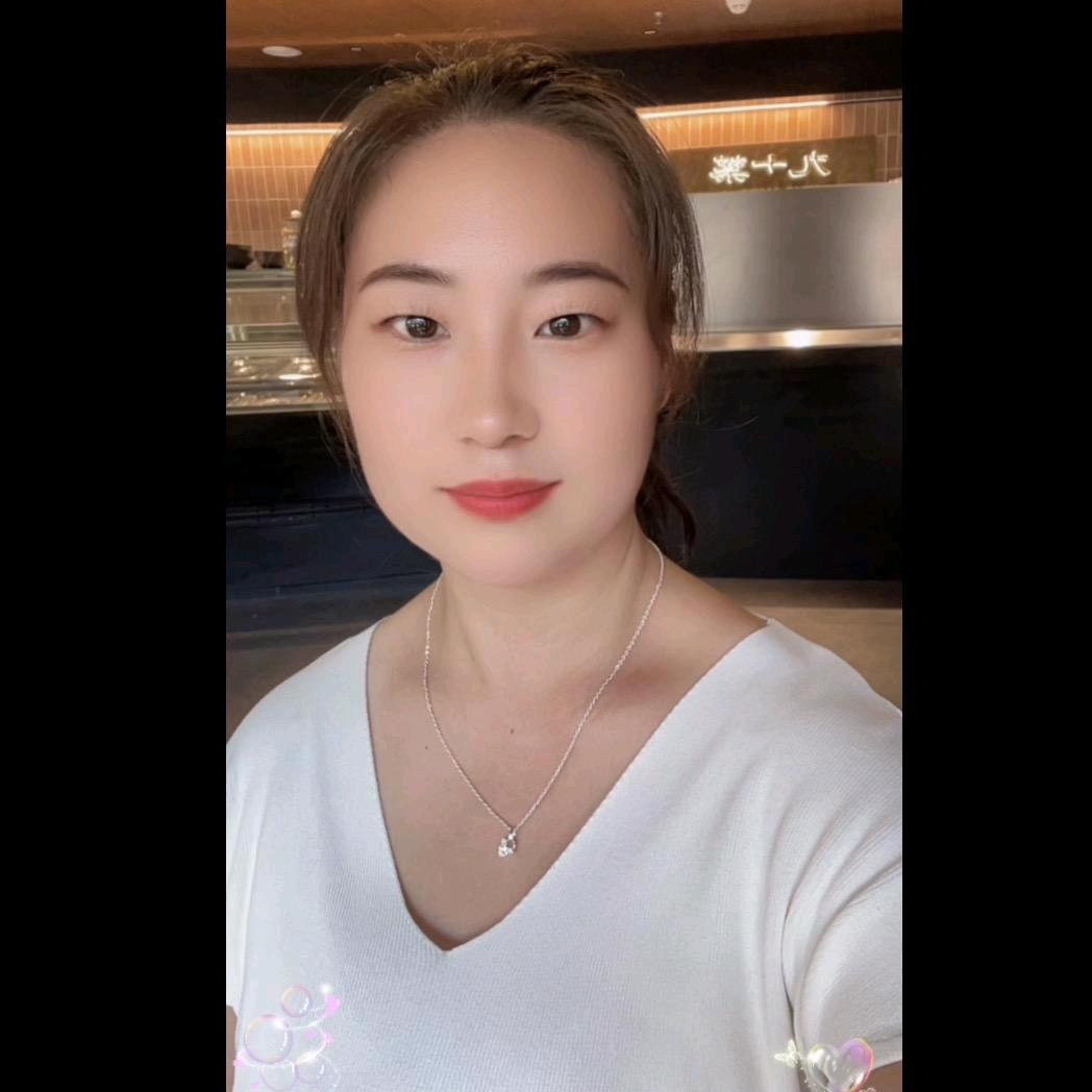 灵妹
