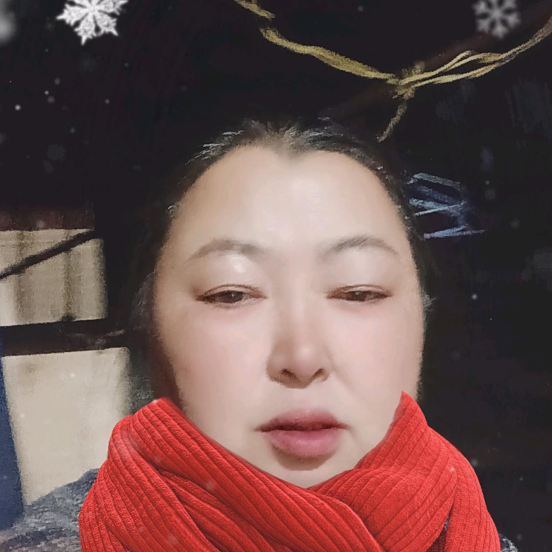 用户4921155676678李晓琴。