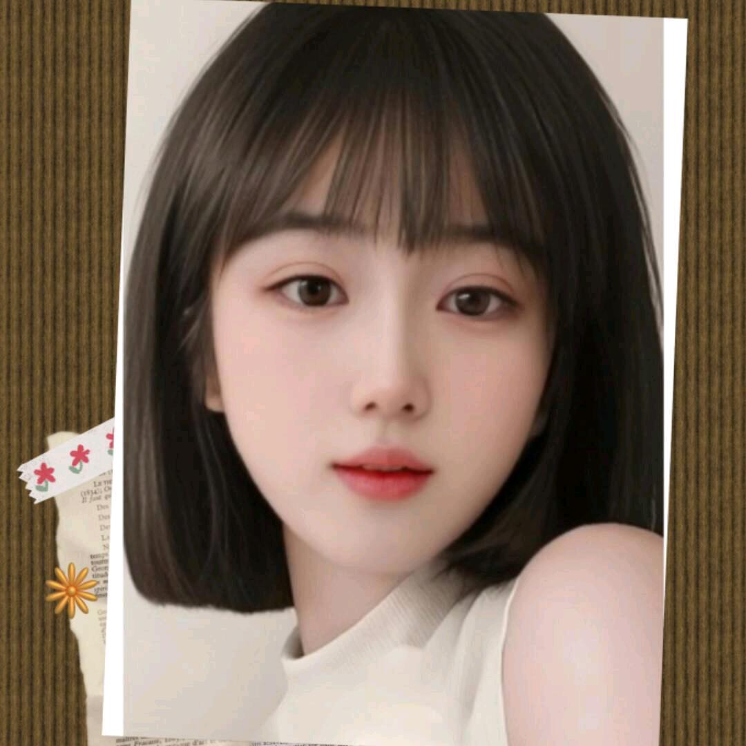 晴妹妹