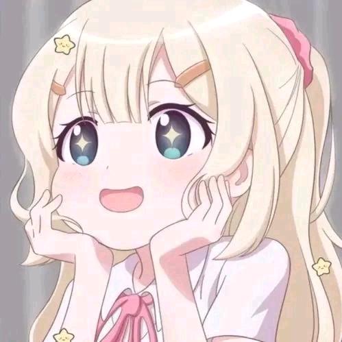 林宝宝🫧