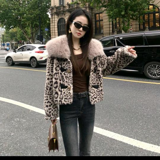 美美优选