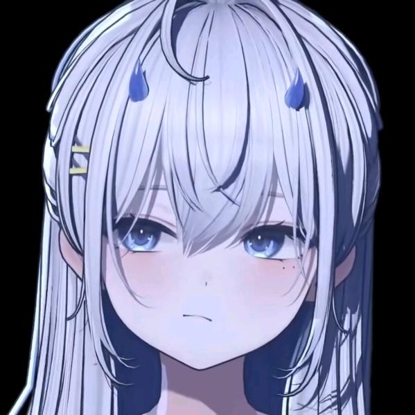 舒茉