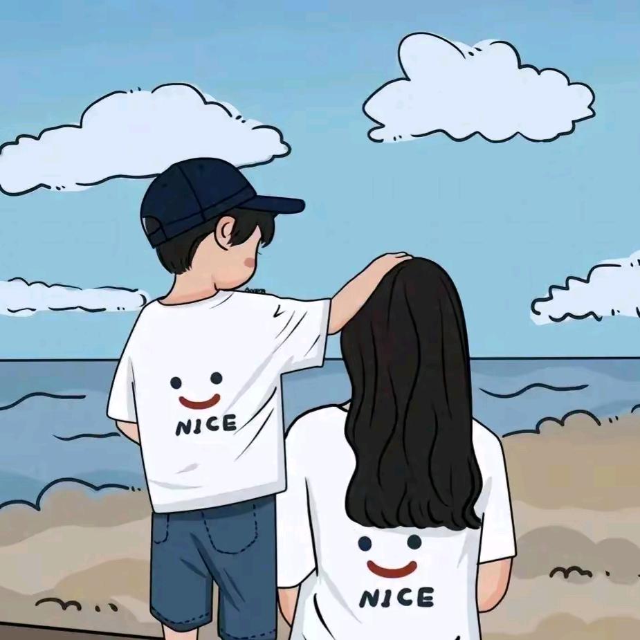 阿科妈