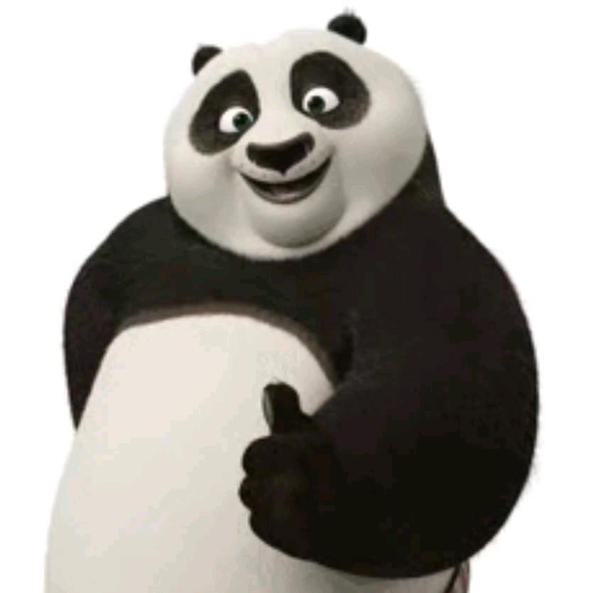 孙哥