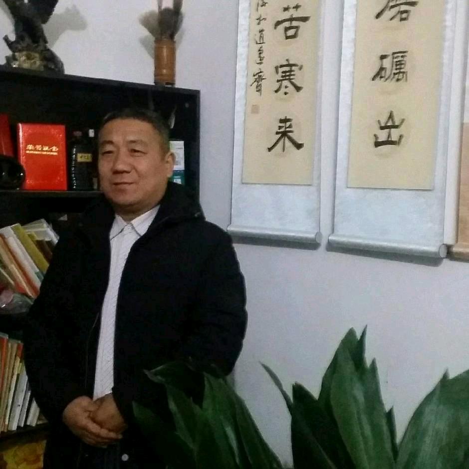 长智镇立新植物医院