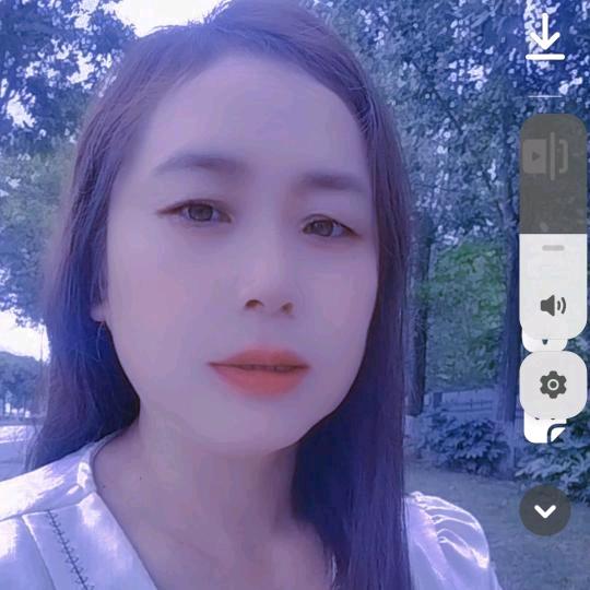 黄二姐爱舞