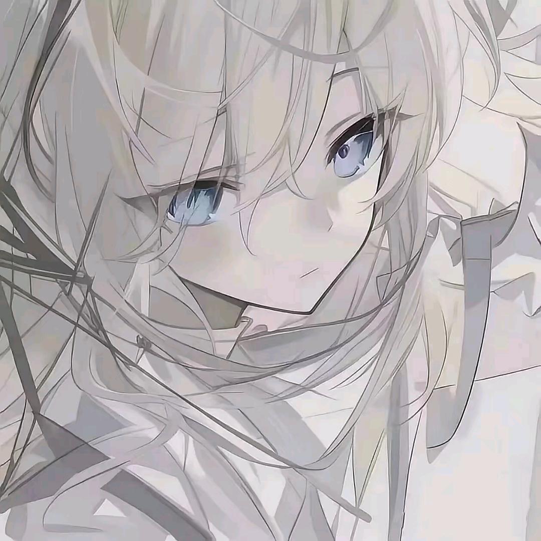 溯