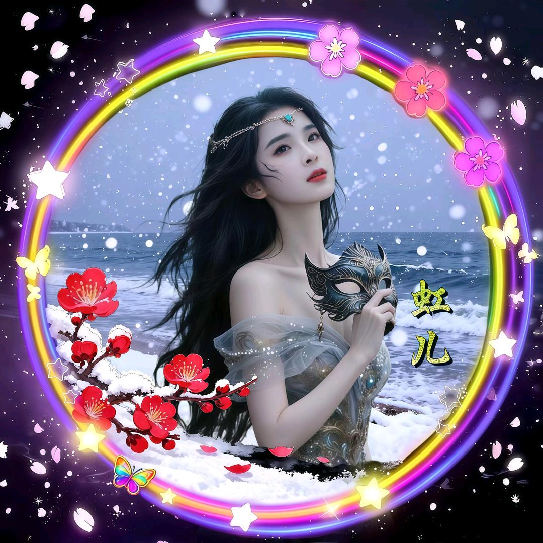 ❤❤️ (ɔˆз(ˆ傻妞妞⌣ˆc)