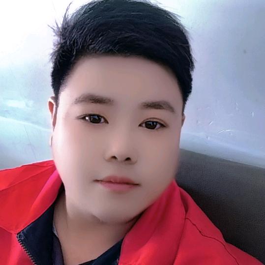 更等得珍惜