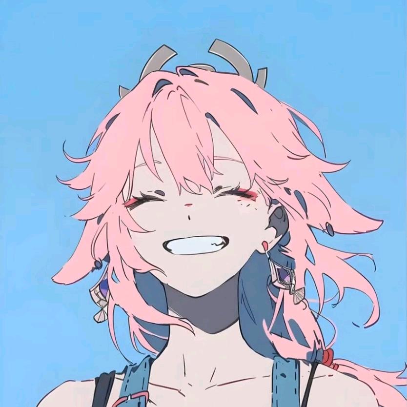 不吃青菜和香菜