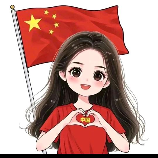幸福快乐时光🧡ྀི💛ྀི❤️ྀི🌹