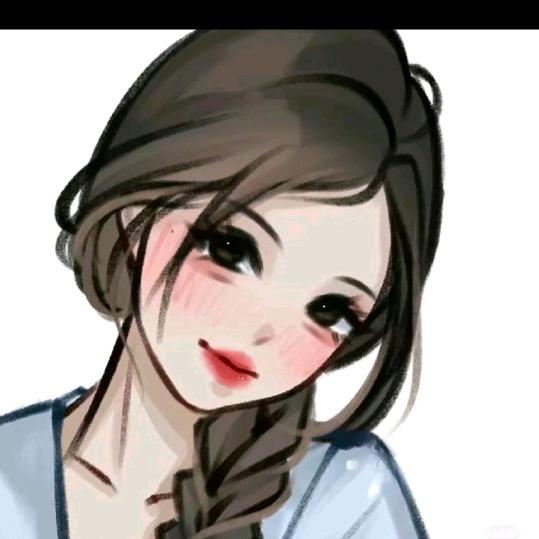 终不遇