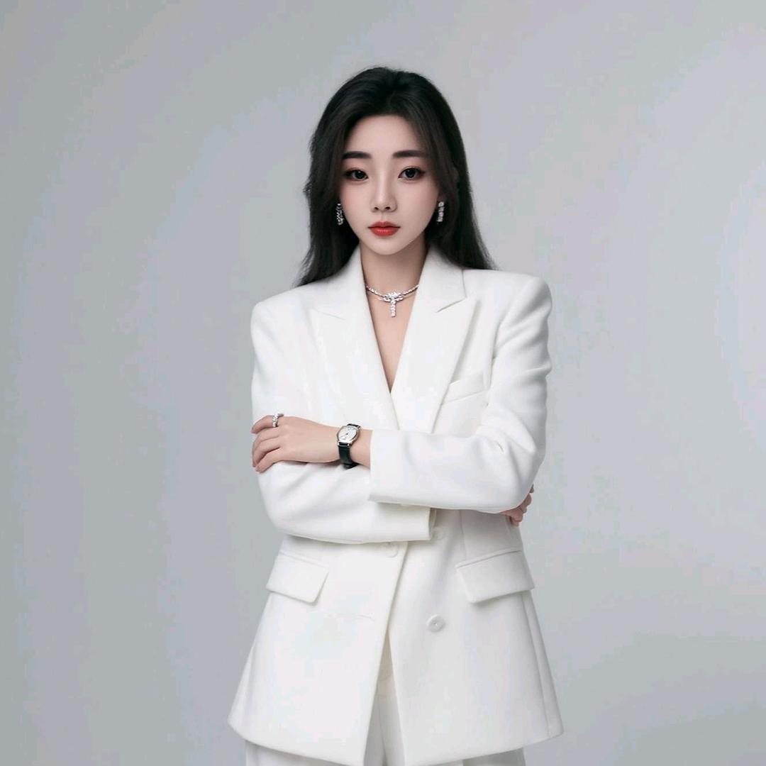 英姿头疗养生馆