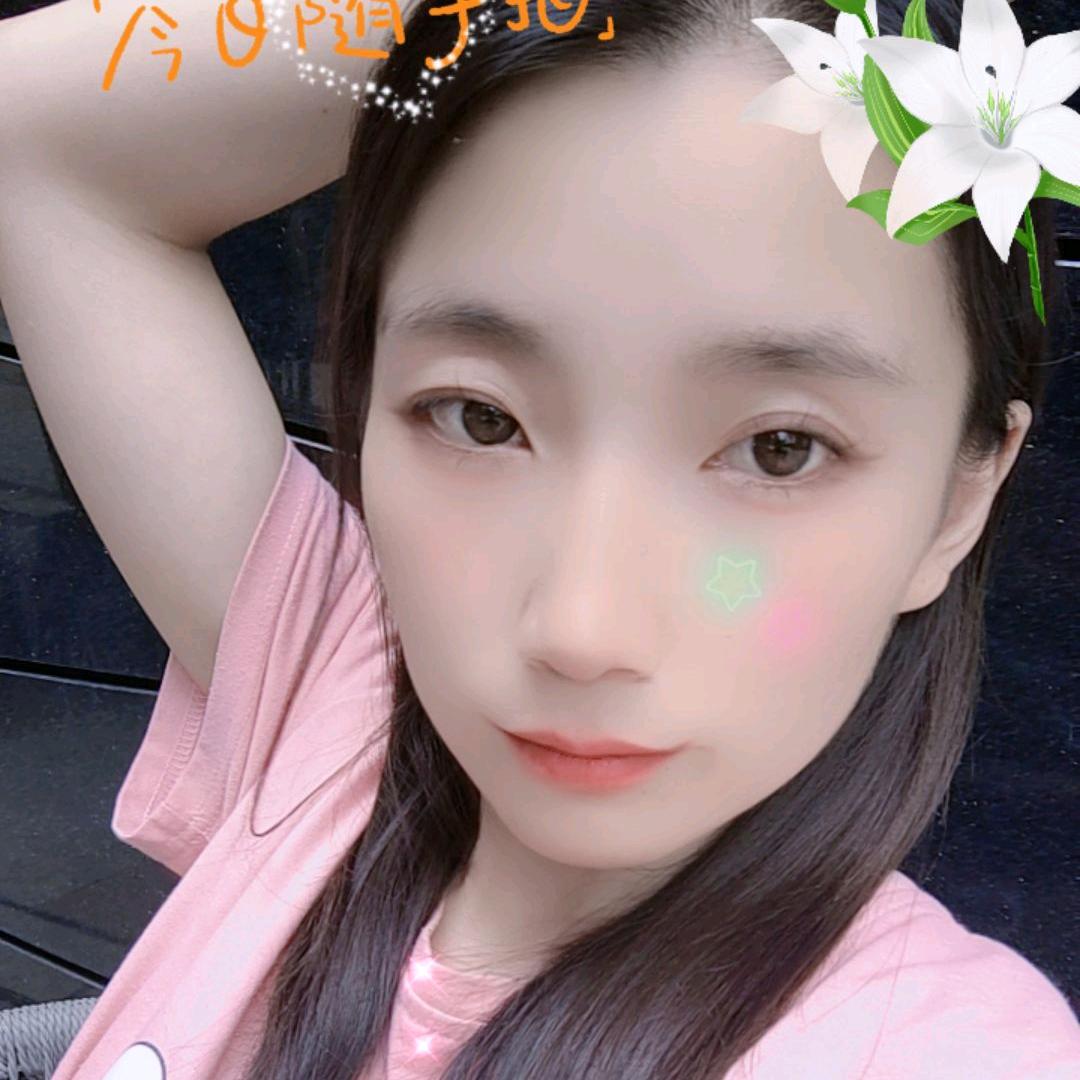 幸福小美满