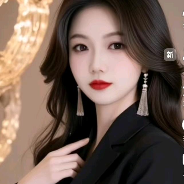 莹莹