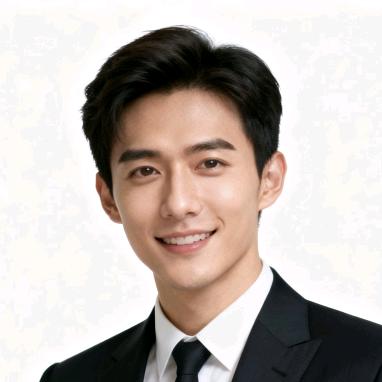 享其晨声乐课堂