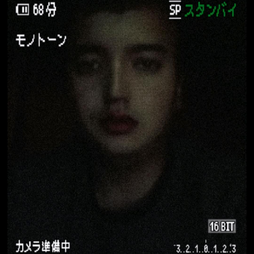 你的至尊宝♥