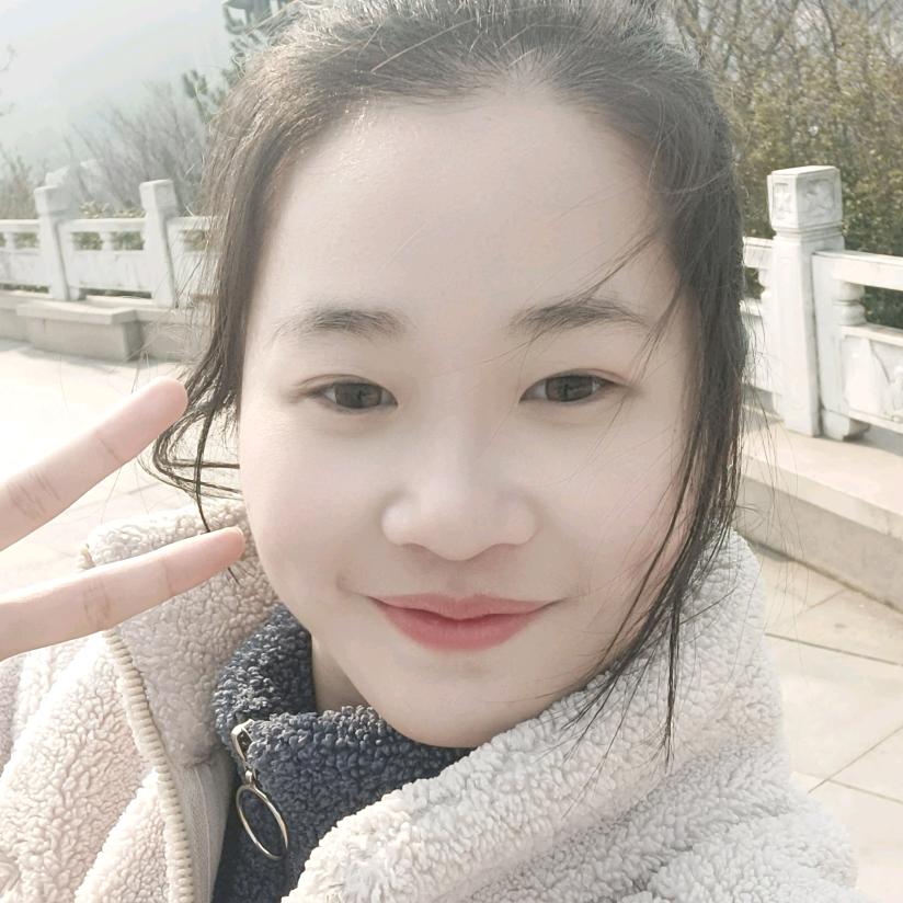 怀杰