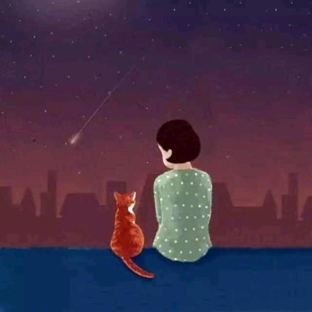 冬季赏梅花。