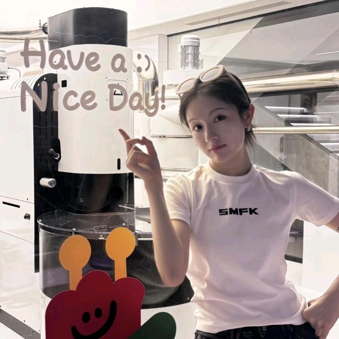 愤怒的小鸟