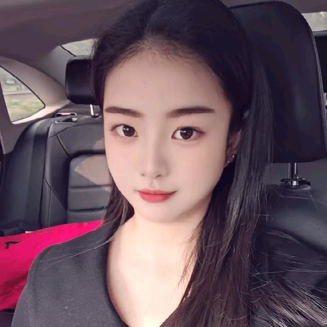 人力资源部主管～蓁蓁