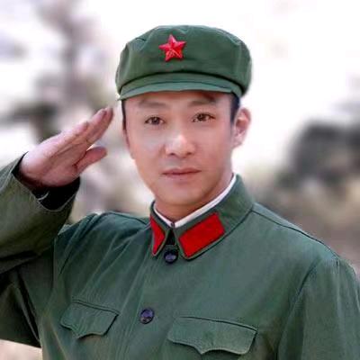 🐲我以为🐲