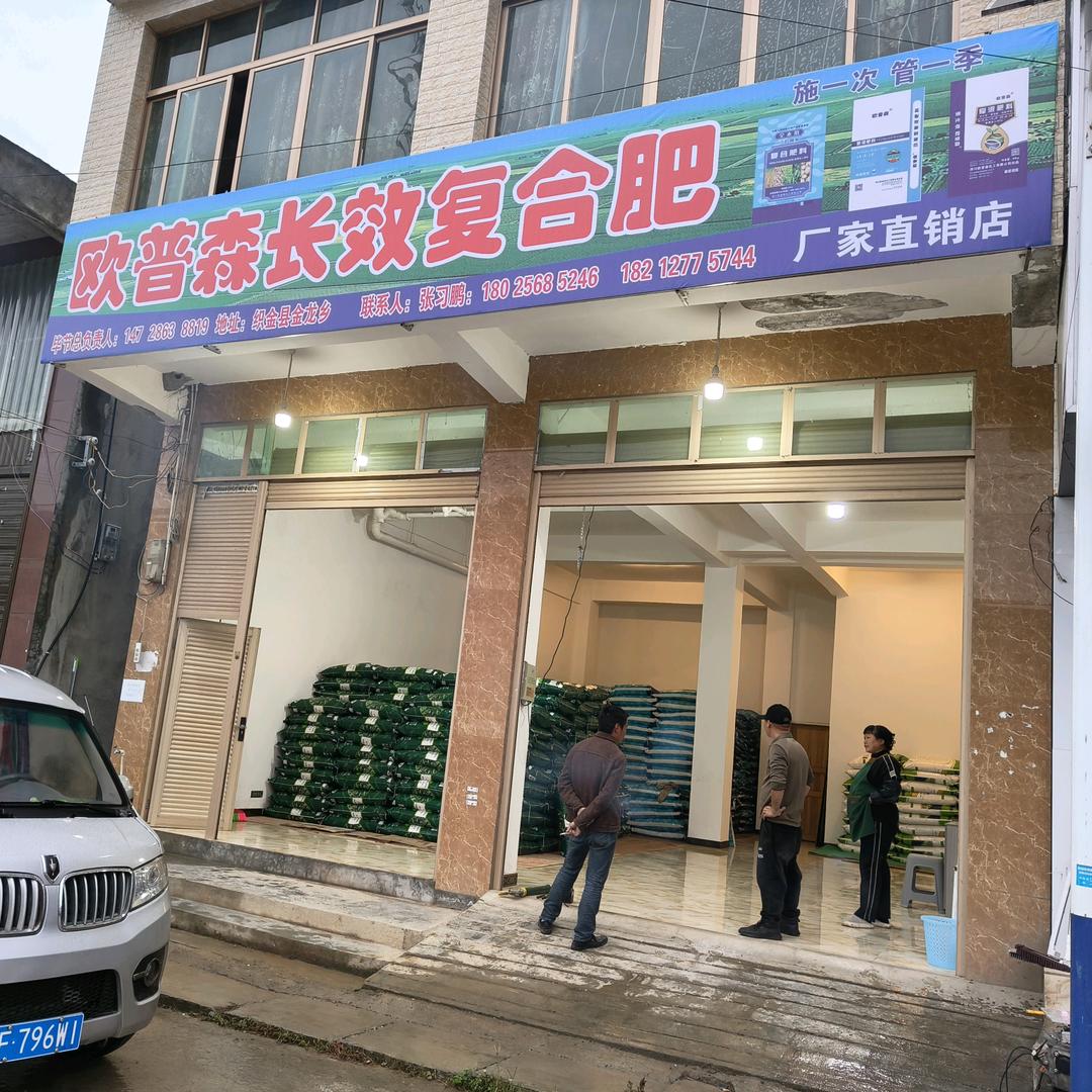 ZP张鵬
