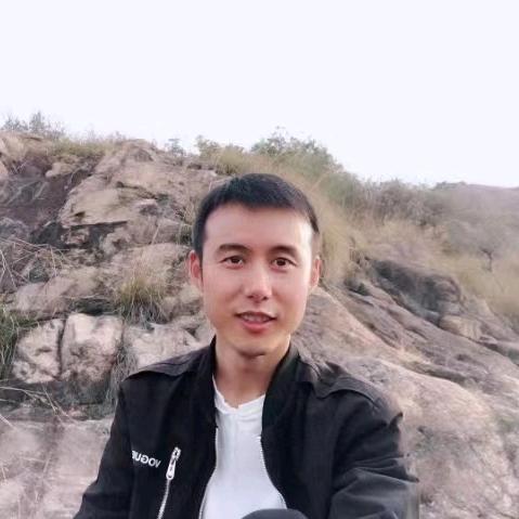 旭日（橱窗有好物）