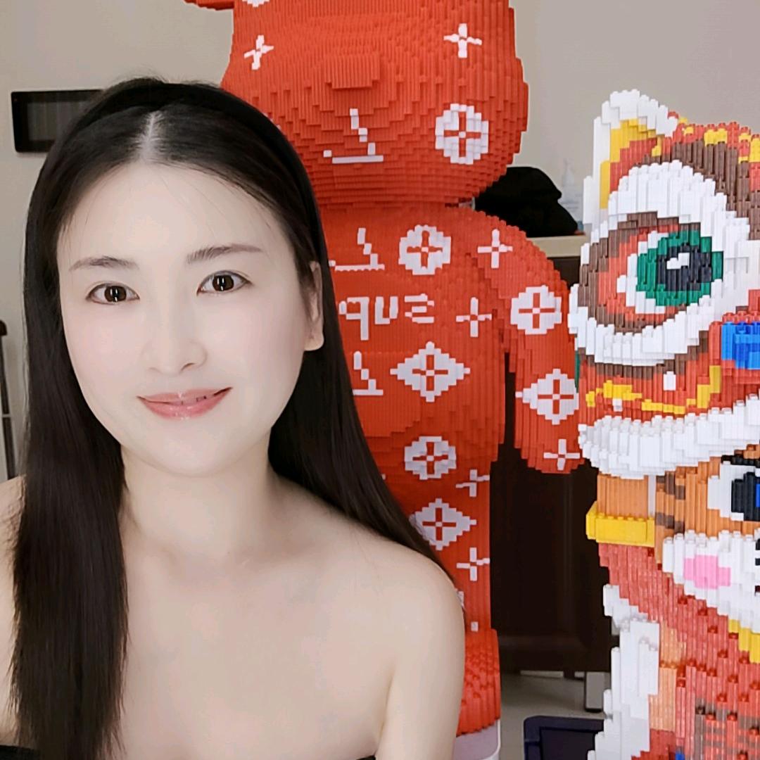 洛阳雅星首饰