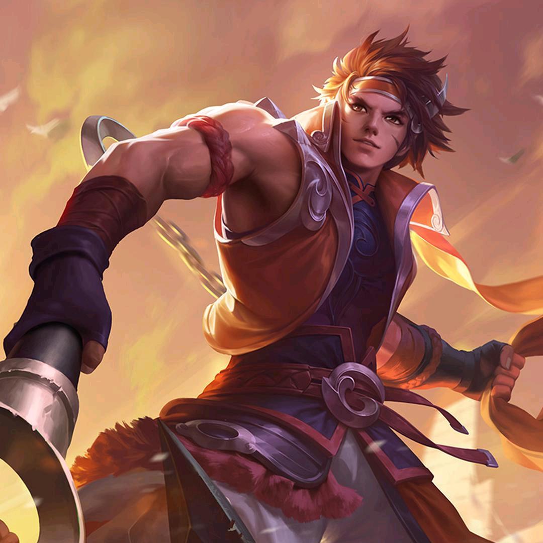 钱多多（王者荣耀）