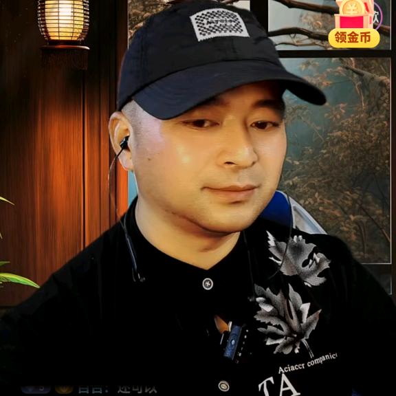 上饶永恒玩具严选店