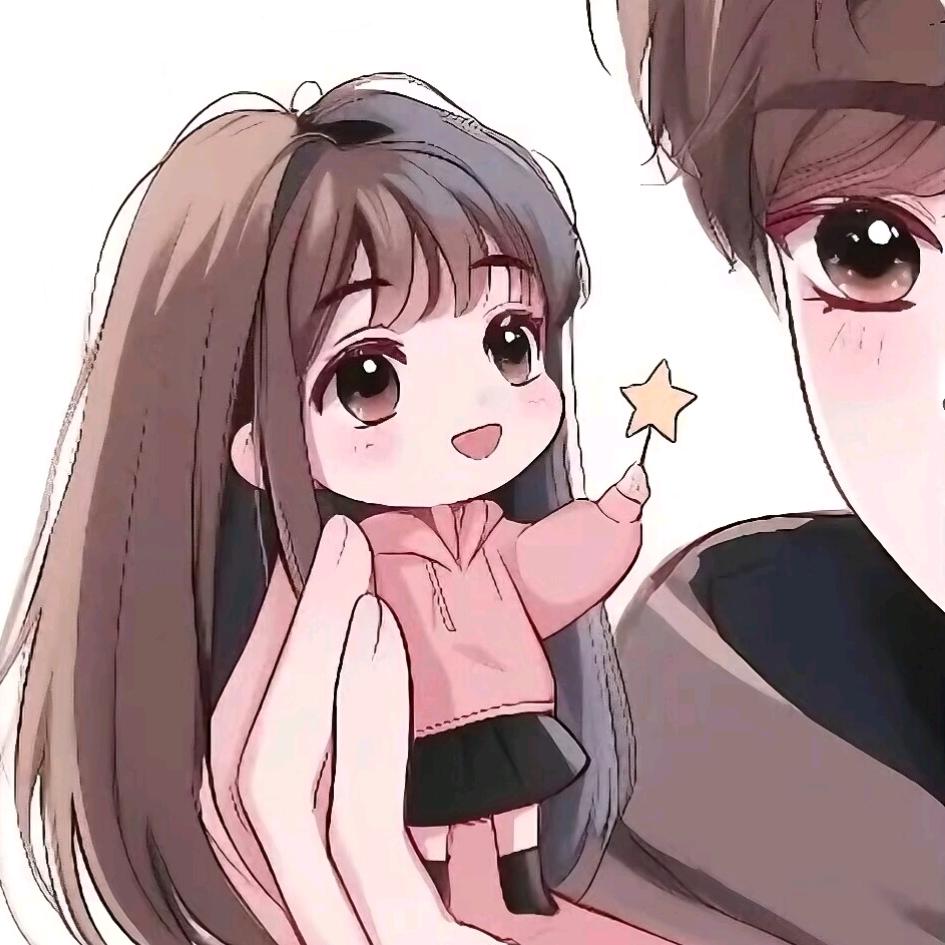 㞮孞